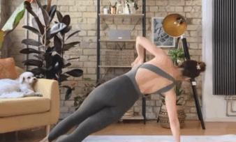 倒立的正确方法和姿势