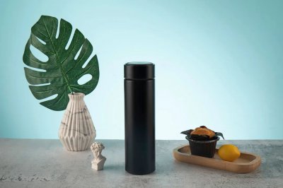 保温杯能泡红枣枸杞吗 保温杯里泡枸杞和红枣有何危害