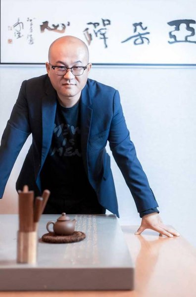 亚朵酒店属于哪个集团