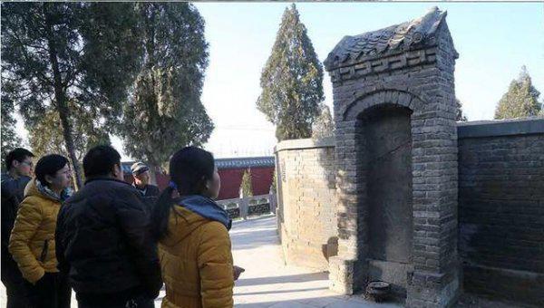 后代脉学之宗是谁