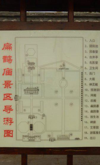 后代脉学之宗是谁