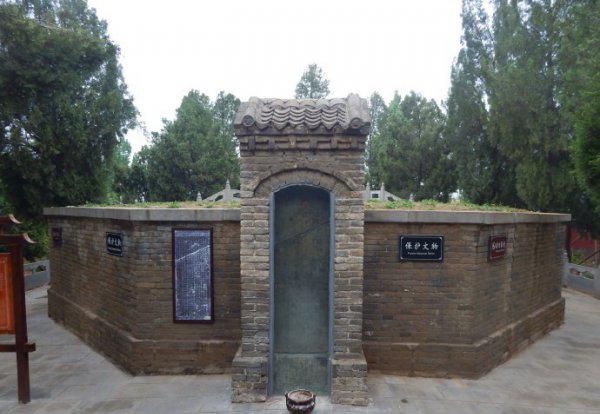 后代脉学之宗是谁