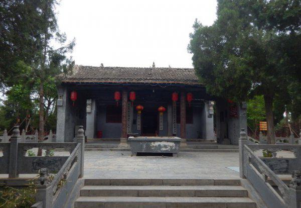 后代脉学之宗是谁