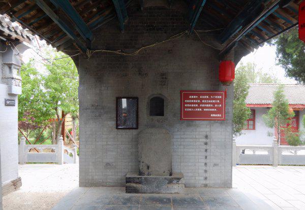 后代脉学之宗是谁