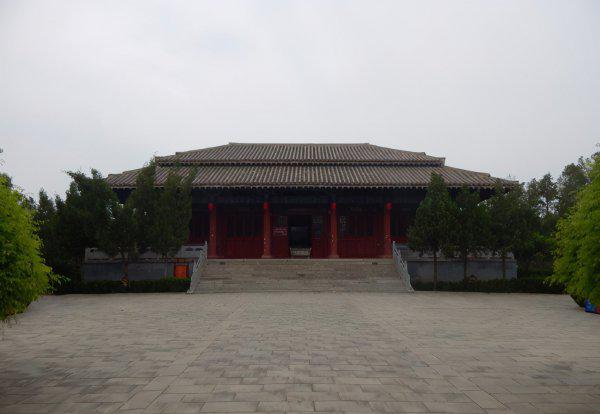 后代脉学之宗是谁