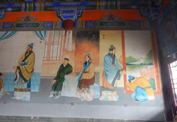 后代脉学之宗是谁