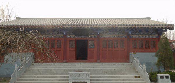 后代脉学之宗是谁