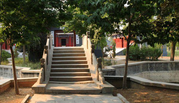 后代脉学之宗是谁