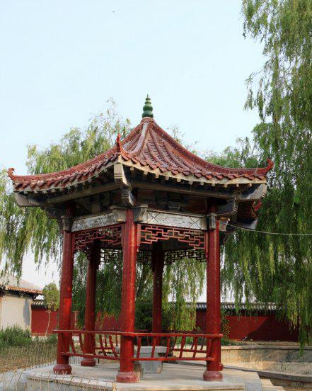 后代脉学之宗是谁