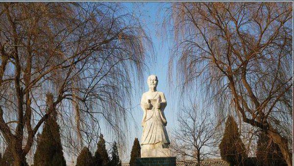 后代脉学之宗是谁