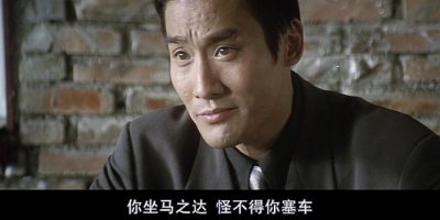 全球跑车第一名是谁 全世界顶级跑车里面谁是首位