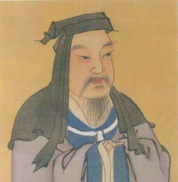 三国时期的曹操姓什么