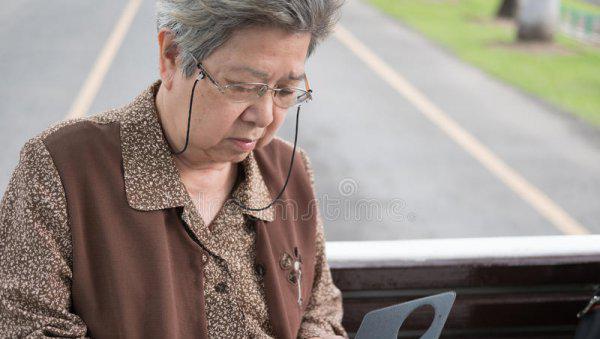 手机字体怎么改变