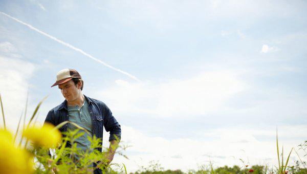 第三产业是指什么