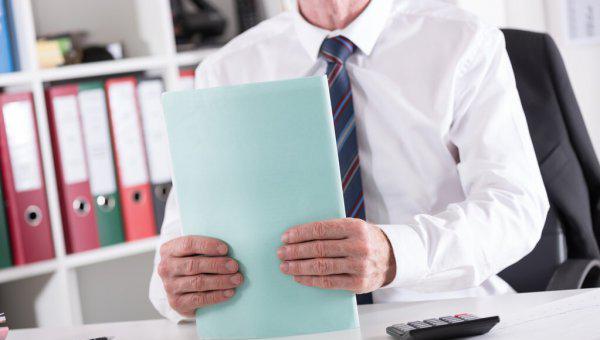 第三产业是指什么