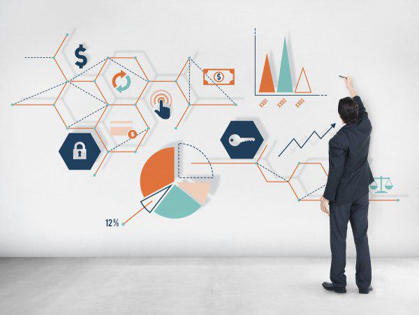 第三产业是指什么