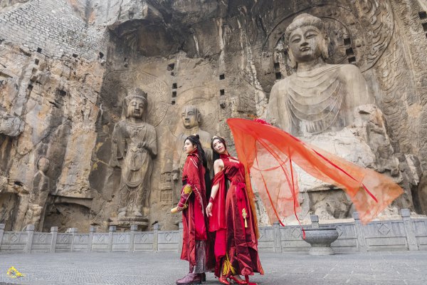 古代儒家五伦是哪五伦