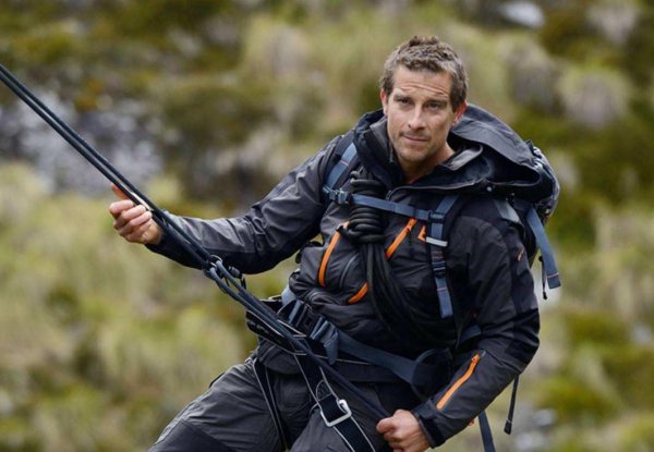 地球之肺是指什么