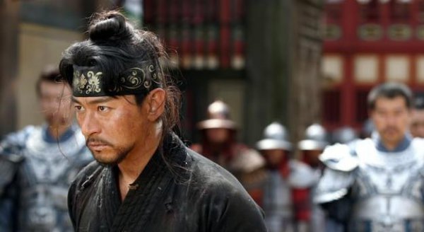 元朝强大到了什么程度