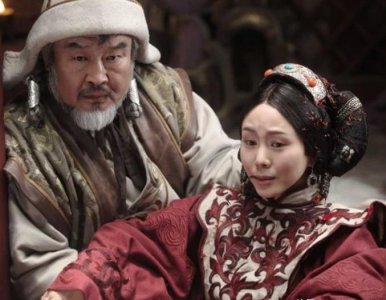 元朝到底算不算中国历史 元朝属于中国还是外族