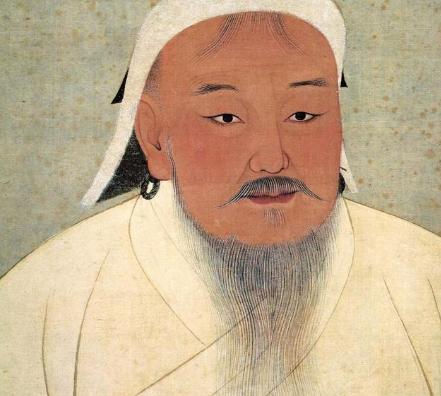 元朝到底算不算中国历史