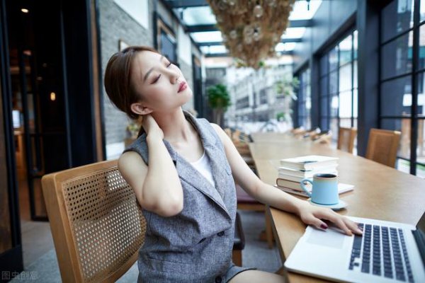 后疫情时代下我们该如何生活