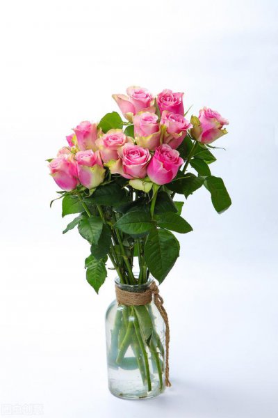 27条简单实在的人生建议