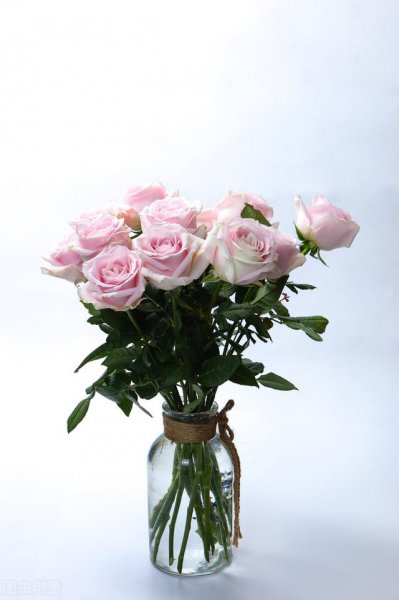 27条简单实在的人生建议