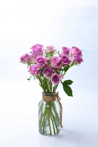 27条简单实在的人生建议