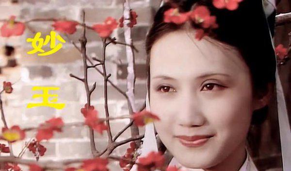 刘姥姥千里奔波从哪里救巧姐