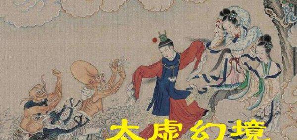 红楼梦林黛玉的弟弟为什么死掉了