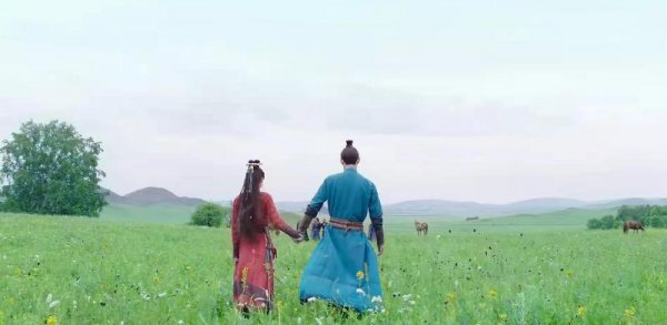 萧太后赐死两个姐姐