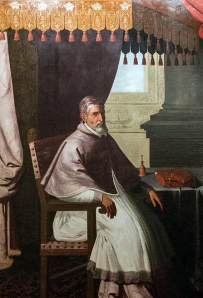 十字军东征的影响和意义