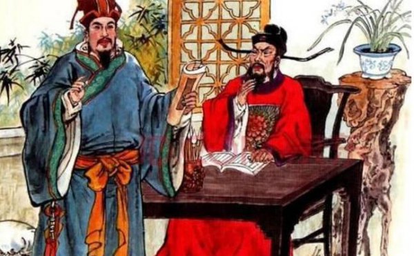 简述王安石变法的影响