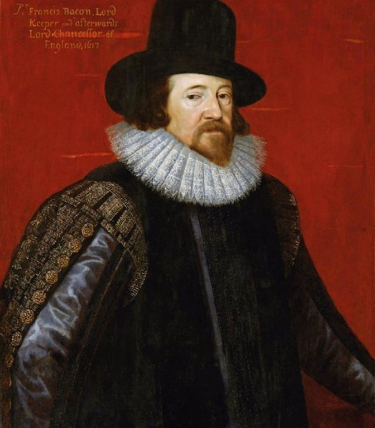 墨子主张什么思想