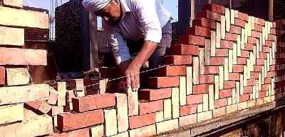 何不食肉糜这句话什么意思 何不食肉糜的来历与意义