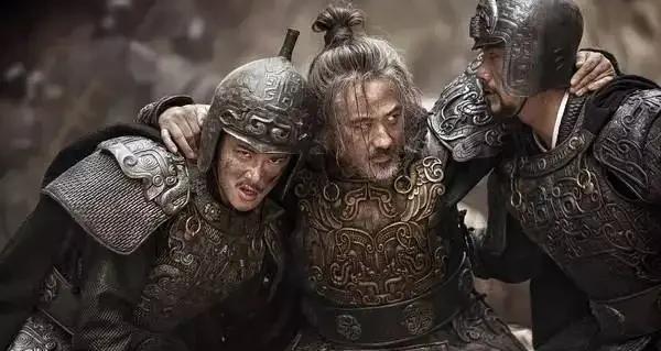 何不食肉糜这句话什么意思