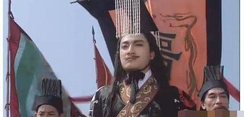 何不食肉糜这句话什么意思