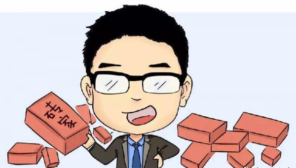 何不食肉糜这句话什么意思