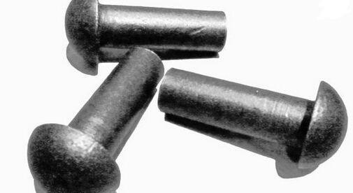 泰坦尼克号为什么会撞上冰山的原因