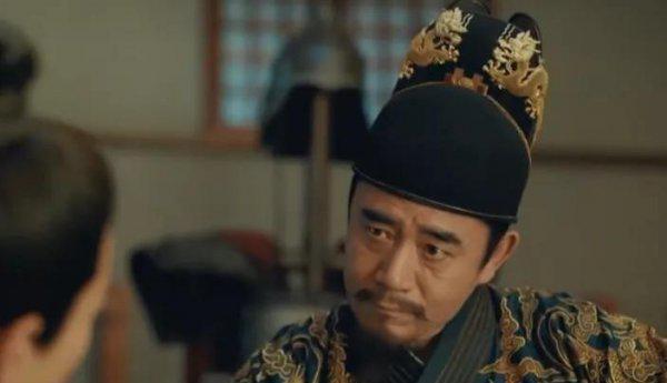 三省六部制是什么朝代创立的