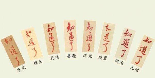 三省六部制是什么朝代创立的