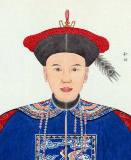 三省六部制是什么朝代创立的