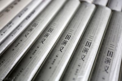 奠定三国鼎立局面的战争是哪个 三大战役决定三国鼎立