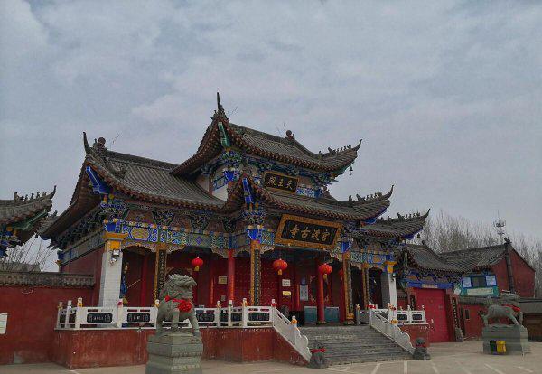 奠定三国鼎立局面的战争是哪个