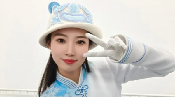 中国师范大学排名