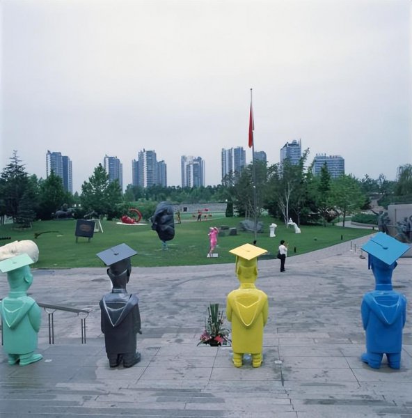 考入央美要多少分