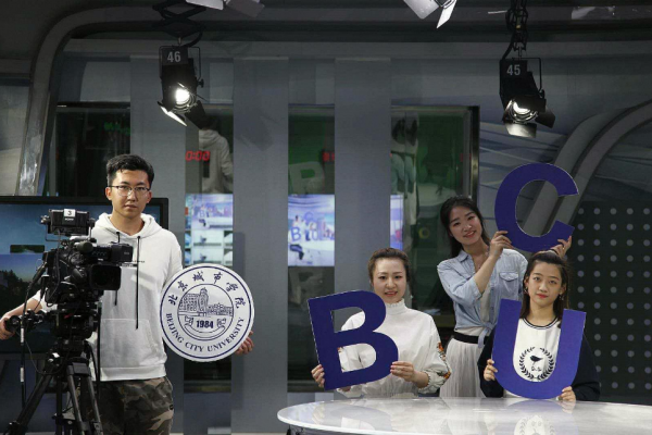 三类人不适合学编导