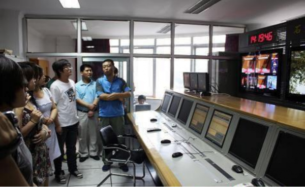 三类人不适合学编导