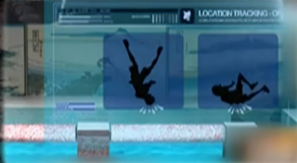 黄家驹哪年走的